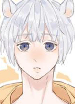 糖的味道 截图1